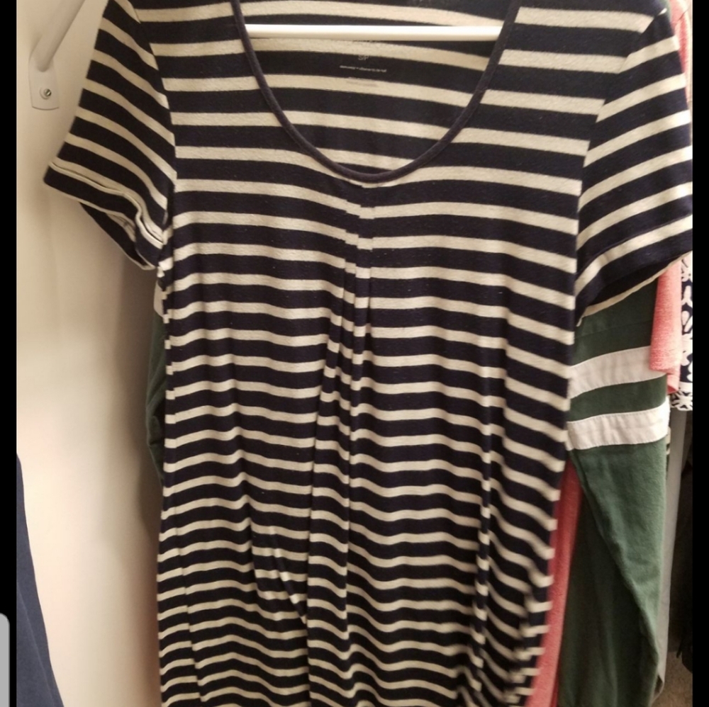 Maternity bundle